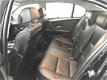 BMW 5-serie - 525d Business Line AUT - 1 - Thumbnail