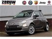 Fiat 500 C - TwinAir Turbo Young Navi LM Cruise Rijklaar - 1 - Thumbnail