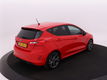 Ford Fiesta - 1.0 EcoBoost 100PK ST-Line 5DRS | Apple Caplay | Privacy Glass | Spoilers | Voorruitve - 1 - Thumbnail