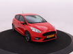 Ford Fiesta - 1.0 EcoBoost 100PK ST-Line 5DRS | Apple Caplay | Privacy Glass | Spoilers | Voorruitve - 1 - Thumbnail