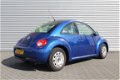 Volkswagen New Beetle - 1.4-16V Trendline | Dealeronderhouden | 1e eigenaar | Nieuwstaat | Airco | - 1 - Thumbnail