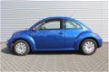 Volkswagen New Beetle - 1.4-16V Trendline | Dealeronderhouden | 1e eigenaar | Nieuwstaat | Airco | - 1 - Thumbnail