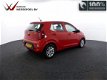 Kia Picanto - 1.0 ECONOMYPLUSLINE BT - NIEUW MODEL - 1 - Thumbnail