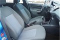 Ford Fiesta - 1.25 60pk 5D Limited - 1 - Thumbnail