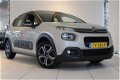 Citroën C3 - 1.2 PT 82PK FEEL EDITION NAVI TEL PDC NAP - 1 - Thumbnail