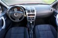 Dacia Sandero - 1.2 Lauréate 5 deurs/Airco/elctr.ramen en spiegels - 1 - Thumbnail