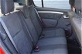 Dacia Sandero - 1.2 Lauréate 5 deurs/Airco/elctr.ramen en spiegels - 1 - Thumbnail