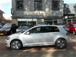 Volkswagen Golf - 1.4 TSI PHEV 204pk 5D DSG GTE nav achtercamra - 1 - Thumbnail