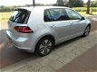 Volkswagen Golf - 1.4 TSI PHEV 204pk 5D DSG GTE nav achtercamra - 1 - Thumbnail