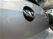 Volkswagen Golf - 1.4 TSI PHEV 204pk 5D DSG GTE nav achtercamra - 1 - Thumbnail