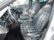 Volkswagen Golf - 1.4 TSI PHEV 204pk 5D DSG GTE nav achtercamra - 1 - Thumbnail