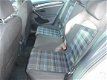 Volkswagen Golf - 1.4 TSI PHEV 204pk 5D DSG GTE nav achtercamra - 1 - Thumbnail