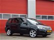 Opel Zafira - 1.6 Edition/ LAGE KM/ MOOIE AUTO - 1 - Thumbnail