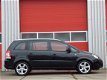 Opel Zafira - 1.6 Edition/ LAGE KM/ MOOIE AUTO - 1 - Thumbnail