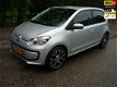 Volkswagen Up! - 1.0 move up BlueMotion - 1 - Thumbnail