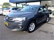 Volkswagen Tiguan - 1.4 tsi Style Navi+Camera/LMV/Incl 6M Bovag gar - 1 - Thumbnail