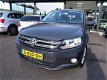 Volkswagen Tiguan - 1.4 tsi Style Navi+Camera/LMV/Incl 6M Bovag gar - 1 - Thumbnail