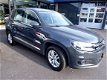 Volkswagen Tiguan - 1.4 tsi Style Navi+Camera/LMV/Incl 6M Bovag gar - 1 - Thumbnail