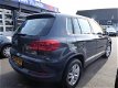 Volkswagen Tiguan - 1.4 tsi Style Navi+Camera/LMV/Incl 6M Bovag gar - 1 - Thumbnail