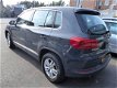 Volkswagen Tiguan - 1.4 tsi Style Navi+Camera/LMV/Incl 6M Bovag gar - 1 - Thumbnail