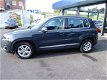 Volkswagen Tiguan - 1.4 tsi Style Navi+Camera/LMV/Incl 6M Bovag gar - 1 - Thumbnail