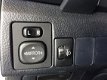 Toyota Auris - 1.8 Hybrid 136pk CVT Aspiration + Navi - 1 - Thumbnail