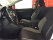 Toyota Auris - 1.8 Hybrid 136pk CVT Aspiration + Navi - 1 - Thumbnail