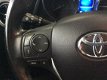 Toyota Auris - 1.8 Hybrid 136pk CVT Aspiration + Navi - 1 - Thumbnail