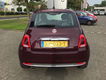 Fiat 500 - 1.2 Lounge - 1 - Thumbnail