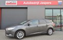 Ford Focus Wagon - 1.0 Lease Edition NAVI/CRUISE NL-AUTO - 1 - Thumbnail