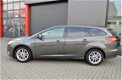 Ford Focus Wagon - 1.0 Lease Edition NAVI/CRUISE NL-AUTO - 1 - Thumbnail