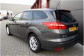 Ford Focus Wagon - 1.0 Lease Edition NAVI/CRUISE NL-AUTO - 1 - Thumbnail