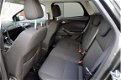 Ford Focus Wagon - 1.0 Lease Edition NAVI/CRUISE NL-AUTO - 1 - Thumbnail