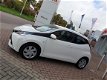 Toyota Aygo - 1.0 VVT-i 5D x-play 69pk - 1 - Thumbnail