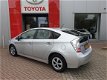 Toyota Prius - 1.8 Plug-In Hybrid Dynamic Business - 1 - Thumbnail