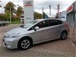 Toyota Prius - 1.8 Plug-In Hybrid Dynamic Business - 1 - Thumbnail