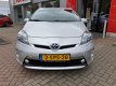 Toyota Prius - 1.8 Plug-In Hybrid Dynamic Business - 1 - Thumbnail