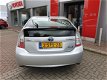 Toyota Prius - 1.8 Plug-In Hybrid Dynamic Business - 1 - Thumbnail