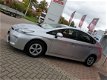 Toyota Prius - 1.8 Plug-In Hybrid Dynamic Business - 1 - Thumbnail