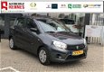 Suzuki Celerio - 1.0 Dualjet Comfort - 1 - Thumbnail