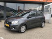 Suzuki Celerio - 1.0 Dualjet Comfort - 1 - Thumbnail