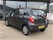 Suzuki Celerio - 1.0 Dualjet Comfort - 1 - Thumbnail