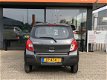 Suzuki Celerio - 1.0 Dualjet Comfort - 1 - Thumbnail