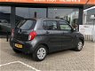 Suzuki Celerio - 1.0 Dualjet Comfort - 1 - Thumbnail