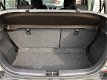 Suzuki Celerio - 1.0 Dualjet Comfort - 1 - Thumbnail