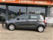 Suzuki Celerio - 1.0 Dualjet Comfort - 1 - Thumbnail