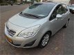 Opel Meriva - 1.4 Turbo 120pk Design Edition/PDC/LMV - 1 - Thumbnail