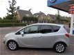 Opel Meriva - 1.4 Turbo 120pk Design Edition/PDC/LMV - 1 - Thumbnail