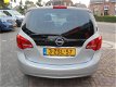 Opel Meriva - 1.4 Turbo 120pk Design Edition/PDC/LMV - 1 - Thumbnail