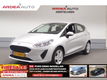 Ford Fiesta - 1.1 85pk 5D - 1 - Thumbnail